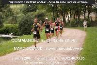 22845 photo